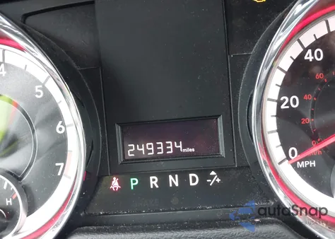 2015 Dodge Grand Caravan Sxt Plus z USA, uszkodzony, nr VIN 2C4RDGCG2FR691060